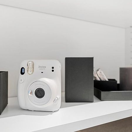 Boutique Space Vie #3O3 维也纳 外观 照片